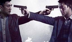 毒战电影在线观看,揭秘毒品世界的惊心动魄之战