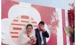 结婚现场爆料视频大全集,甜蜜瞬间与温馨回忆