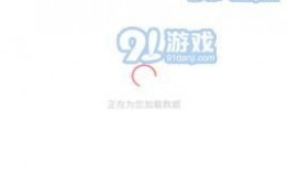 最新爆料软件有哪些免费,创意文章副标题制作工具n2. 轻松打造：免费副标题生成器推荐n3. 标题灵感：免费副标题生成软件汇总n4. 标题大师：免费副标题生成器使用指南n5. 标题工厂：免费副标题生成工具精选