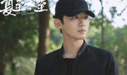 双男主读心吃瓜娱乐圈文,娱乐圈双男主的甜蜜吃瓜日常